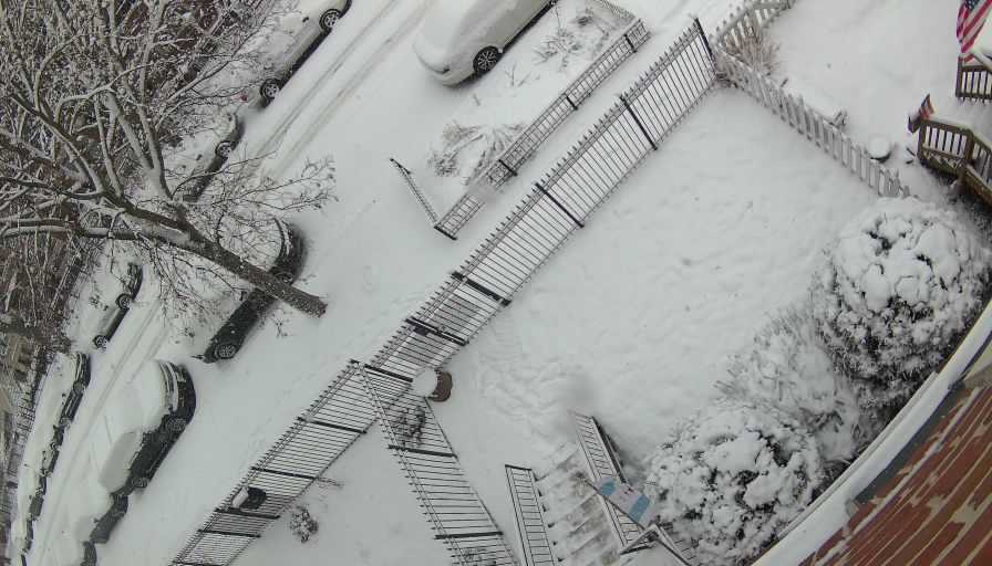 Reolink Camera Two_01_Reolink Home Hub One_20260125091733.jpg